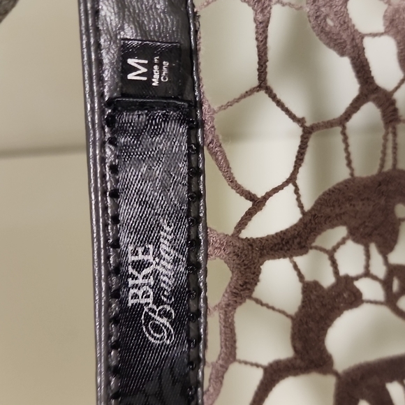 BKE Jacket - Picture 2 of 3